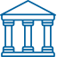 Знание требований банков к Отчётом об оценке для ипотечного кредитования